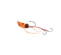 Lead head Ragot Ragtenya Orange 20 g