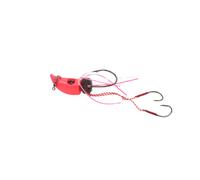 Lead head Ragot Ragtenya Pink 75G
