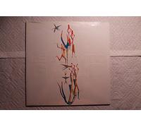 Lead Into Gold - Age of Reason [VINYL]