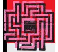 Lead Into Gold - The Eternal Present [VINYL]