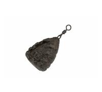 Lead kling on edges Fox 3oz Marron 85G