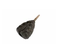 Lead kling on inline edges Fox 4.5oz Vert 127 g