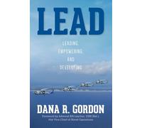 Lead: Leading, Empowering, and Developing