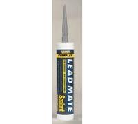 Lead Mate Grey Sealant (box of 12)