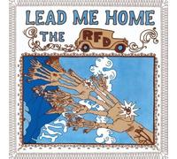 Lead Me Home - Lead Me Home