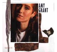 Lead Me on by Amy Grant