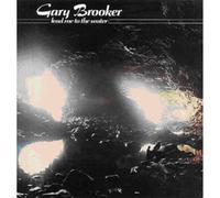 Gary Brooker - Lead Me To The Water