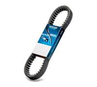 Dayco Xtx2244 Transmission Belt Blue