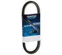 Dayco XTX Drive Belt For Can Am (BRP) Commander 1000 EFI 2011