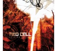 Red Cell - Lead Or Follow