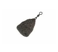 Lead pear edges Fox 1.5oz Marron 42 g
