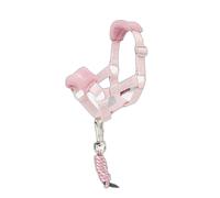Lead rope and halter for stuffed animals LeMieux Toy Pony Vogue