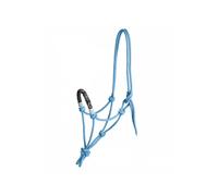 Lead rope for ponies with knots Waldhausen Pearls