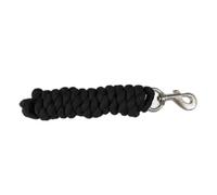 Lead Rope with Carabiner Horze Howard