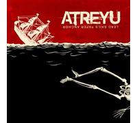 Lead Sails Paper Anchor