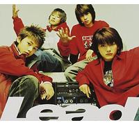 Lead - Show Me The Way