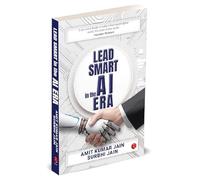 Lead Smart in the AI Era