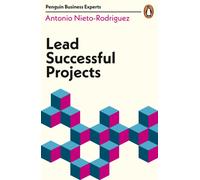 Lead Successful Projects