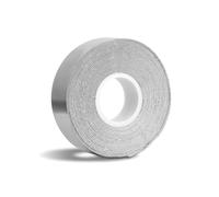 Lead Tape for Golf Pickleball Paddles 1/2 inch, 1 Grams Per Inch High Density Self-Adhesion Lead Tape 100 inch, 10 mil