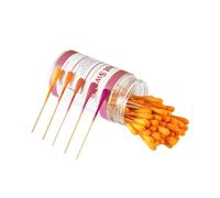 Lead Test Kit Swabs - Lead Paint Test Kit,(30PCS)