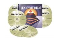 (Lead the Field * *) By Earl Nightingale (Author) audioCD on (Jan , 1976)