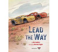 Lead the Way