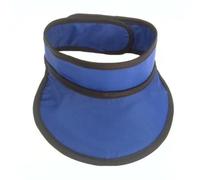 Lead Thyroid Shield 0.35 or 0.5 mmpb X-Ray Protection