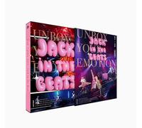 Lead Upturn 2023 〜Jack in the Beats〜 [DVD](特典なし) [DVD]