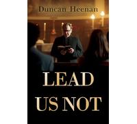 Lead Us Not