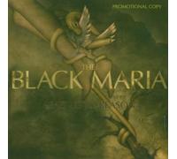 Lead Us to Reason by The Black Maria (2005-01-25)