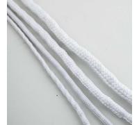 Lead Weight Cord Curtain Heavy Light 14 25 50 100 150 200 Grams 1 2 4 Meter 819D, 22g, 2 Metres