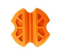 Lead Wire Threading Tool - Lead Wire Threading Holder, Lead Wire Threading Aid, Lead Wire Threading Tool, Simple Cable Pulling Tool For Conduit, Precise Thread Threading, Durable Lead Wire Threading