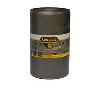 Leadax Cromar Roll, Grey, 450 mm x 6 m
