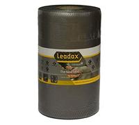 Leadax Lead Free Alternative & Replacement Flashing 150mm x 6m