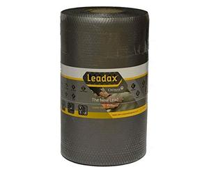 Leadax Lead Free Alternative & Replacement Flashing 250mm x 6m