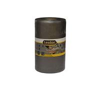 Leadax Lead Free Alternative & Replacement Flashing 300mm x 6m