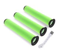 Leadaybetter 3 Pack Filters For Gtech AirRam Mk2 K9 & AirRam MK2