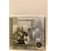 Leadbelly