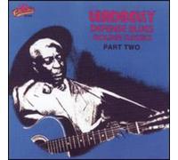 Leadbelly - Defense Blues - Golden Classics
