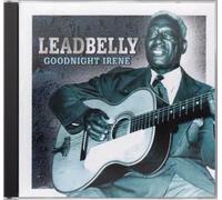 Leadbelly - Goodnight Irene