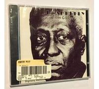 Leadbelly - In Concert