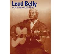Leadbelly - No Stranger to the Blues