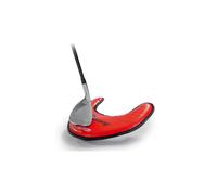 Leadbetter Golf Leadbetter Boomerang Training Aid