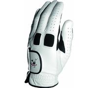 Leadbetter Leadbetter Men's Correct Grip Glove, Medium