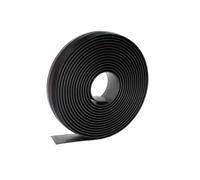 LeadCon 13 Feet Magnetic Strip Compatible with Neato, Shark Robotic, Xiaomi Vacuum Cleaner Boundary Tape Marker