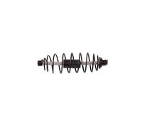 Leaded carp spring Carp Spirit Classic GM Noir L