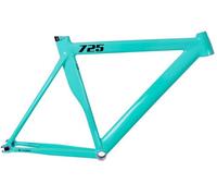Leader 725 Corsa Frame - Mint