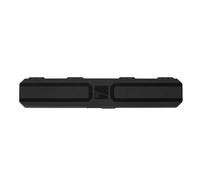 Preston Innovations Hooklength Box Absolute - Clear XL