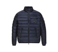 Leader Down Jacket - male - RefrigiWear - Down Jackets - Blue - L - Jackets L