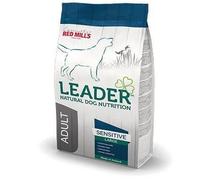 Leader Sensitive Large Breed Dog Food - 2kg